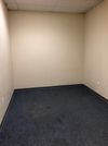 10494 Business Center Ct photo